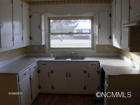 450 Liberty Road - Photo 5