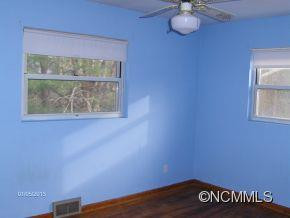 450 Liberty Road - Photo 6