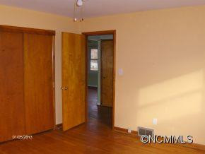 450 Liberty Road - Photo 7