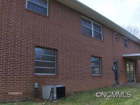 450 Liberty Road - Photo 8