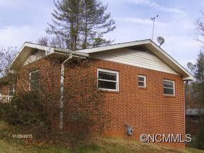 450 Liberty Road - Photo 9