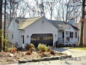26 Foxberry Drive