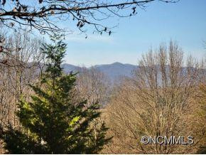 26 Foxberry Drive - Photo 2