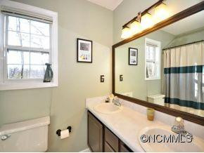 26 Foxberry Drive - Photo 11