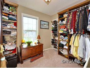 26 Foxberry Drive - Photo 12