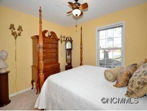 26 Foxberry Drive - Photo 13