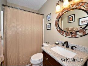 26 Foxberry Drive - Photo 14