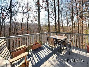 26 Foxberry Drive - Photo 3