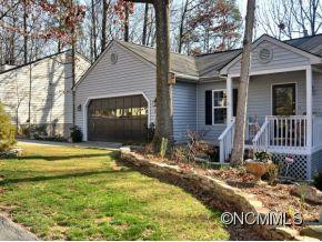 26 Foxberry Drive - Photo 4