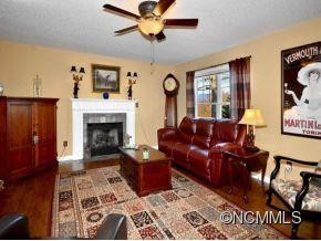 26 Foxberry Drive - Photo 5
