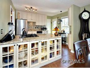 26 Foxberry Drive - Photo 6