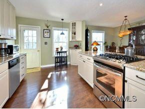 26 Foxberry Drive - Photo 7