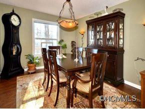 26 Foxberry Drive - Photo 8