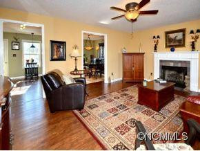 26 Foxberry Drive - Photo 9