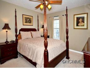 26 Foxberry Drive - Photo 10