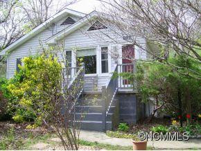 1 Haw Creek Circle - Photo 2