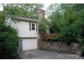 1 Haw Creek Circle - Photo 3