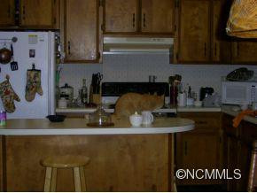 1 Haw Creek Circle - Photo 5