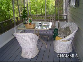 1 Haw Creek Circle - Photo 6