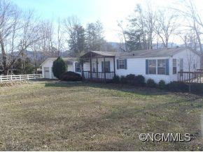 625 Hitching Post Drive