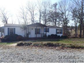 625 Hitching Post Drive - Photo 2