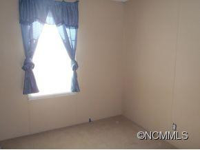 625 Hitching Post Drive - Photo 11