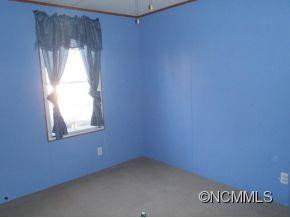 625 Hitching Post Drive - Photo 12