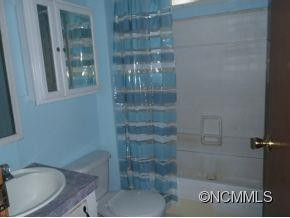 625 Hitching Post Drive - Photo 13