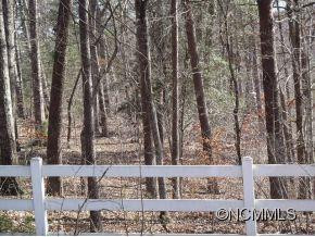 625 Hitching Post Drive - Photo 14