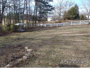 625 Hitching Post Drive - Photo 15