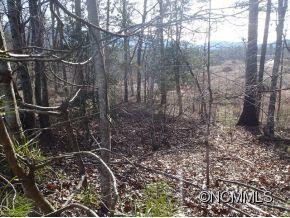 625 Hitching Post Drive - Photo 16