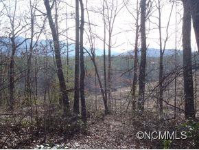 625 Hitching Post Drive - Photo 17