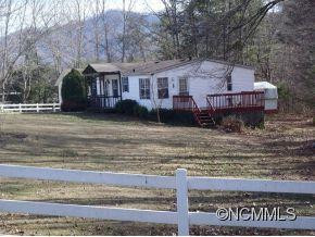 625 Hitching Post Drive - Photo 18