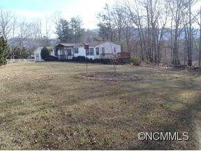 625 Hitching Post Drive - Photo 19