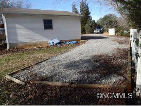 625 Hitching Post Drive - Photo 20