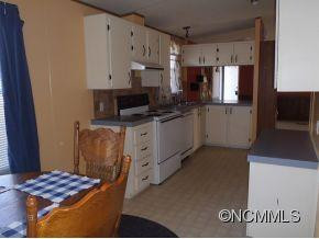 625 Hitching Post Drive - Photo 3