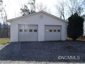625 Hitching Post Drive - Photo 21