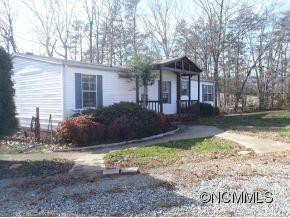 625 Hitching Post Drive - Photo 22