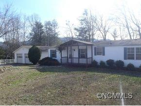 625 Hitching Post Drive - Photo 23