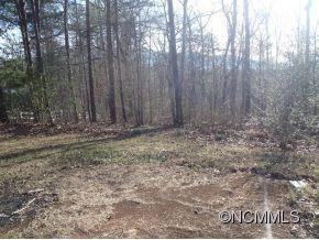 625 Hitching Post Drive - Photo 24