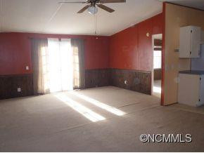 625 Hitching Post Drive - Photo 4