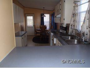 625 Hitching Post Drive - Photo 5