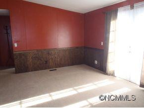 625 Hitching Post Drive - Photo 6