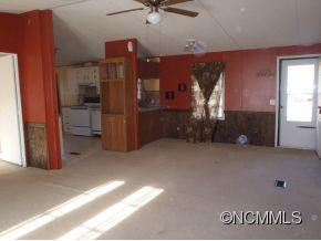 625 Hitching Post Drive - Photo 7