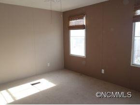 625 Hitching Post Drive - Photo 8