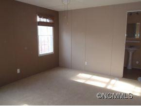 625 Hitching Post Drive - Photo 9
