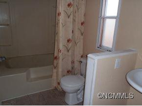 625 Hitching Post Drive - Photo 10