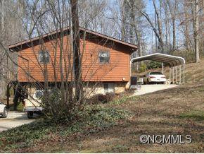 309 Poteat - Photo 2