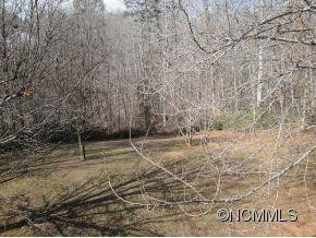 309 Poteat - Photo 16