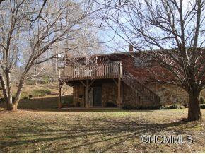 309 Poteat - Photo 17